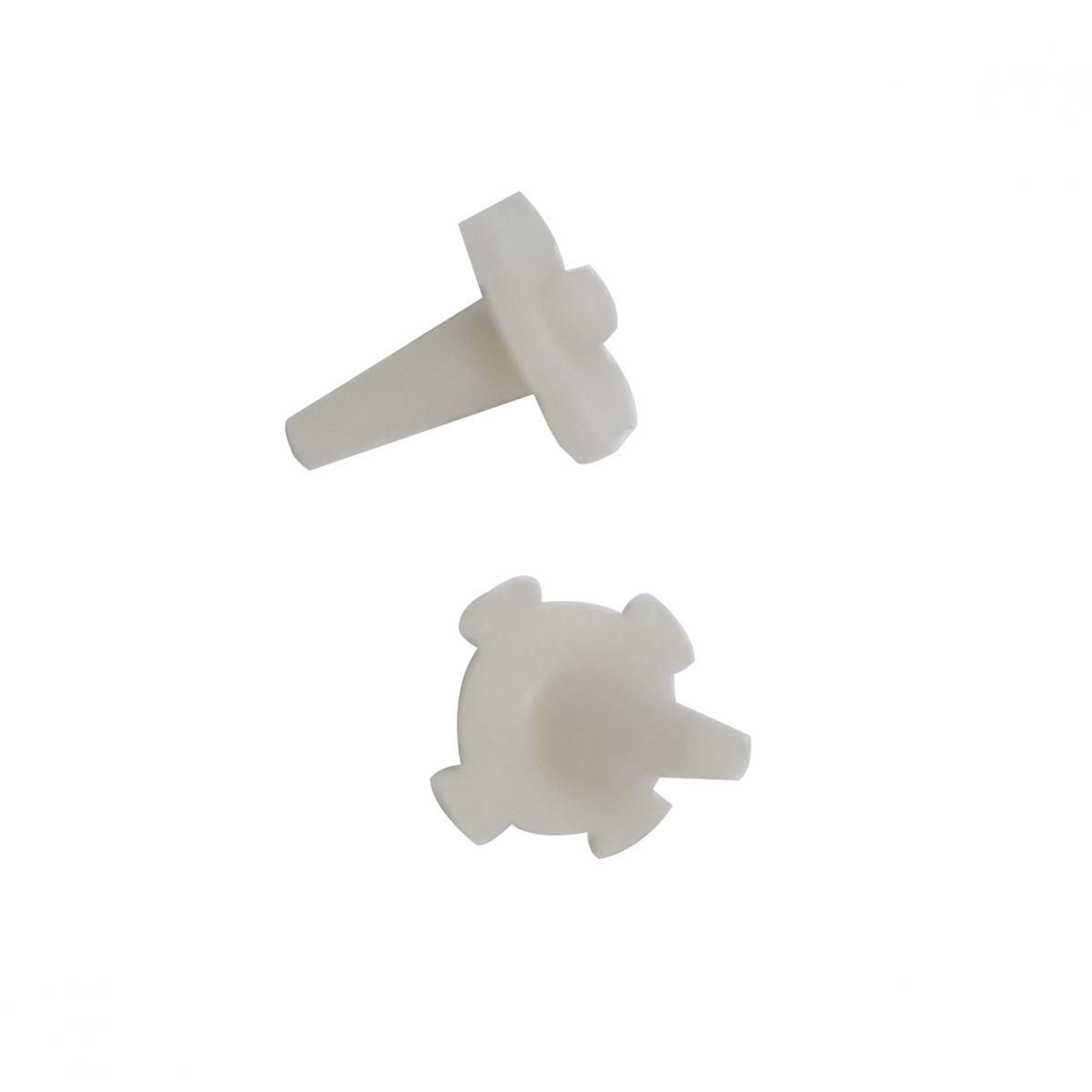 Van nạp ĐK cửa van 6.35mm XPA0007, PK máy CERES